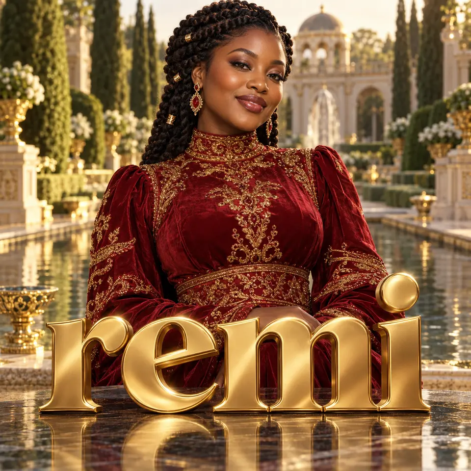 remi APK