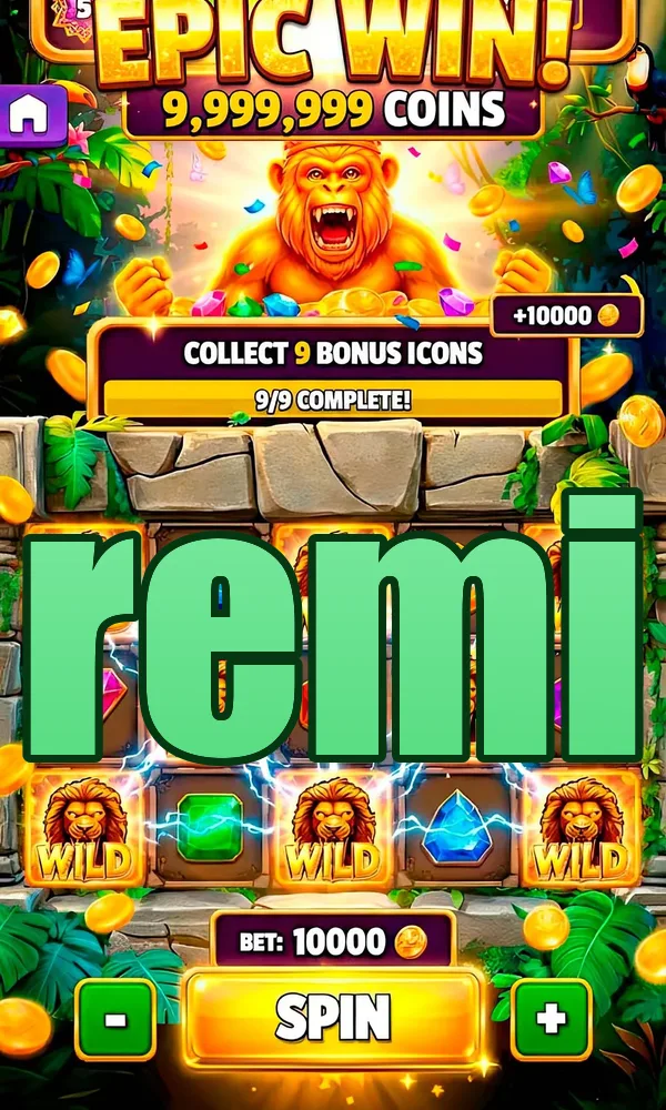 remi APK