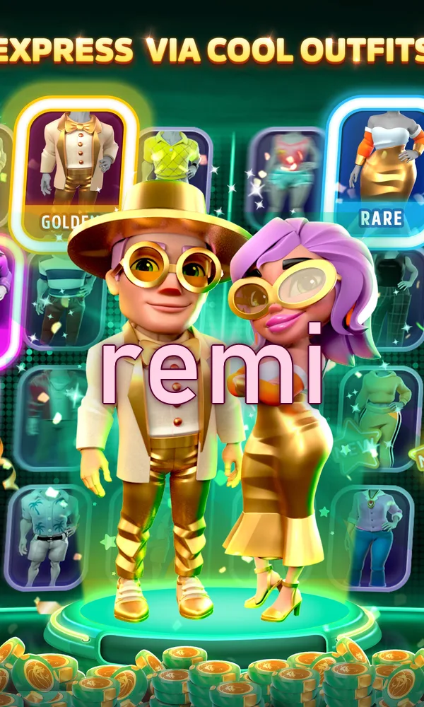 remi APK