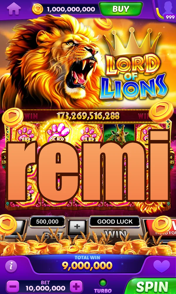 remi Tangkapan Layar - APK Resmi