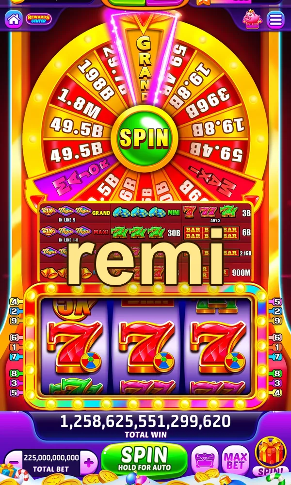 remi Preview - Resmi Unduh